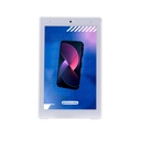 LCD Tabletop Advertising Display with camera - 10.1'' - Touchscreen - Android 11