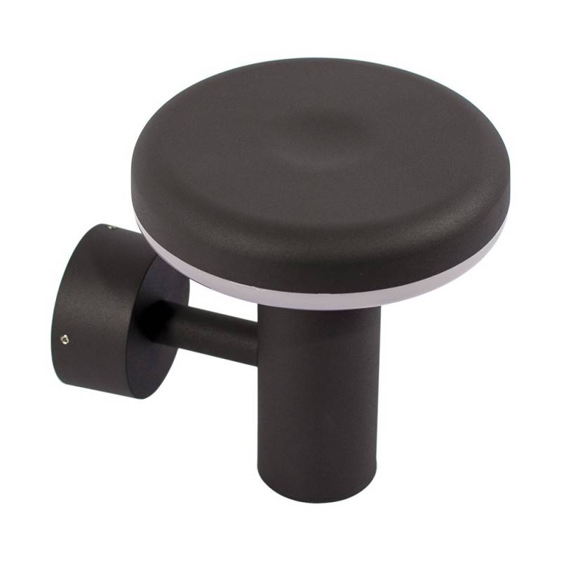 LED Wall Light 5W IP54