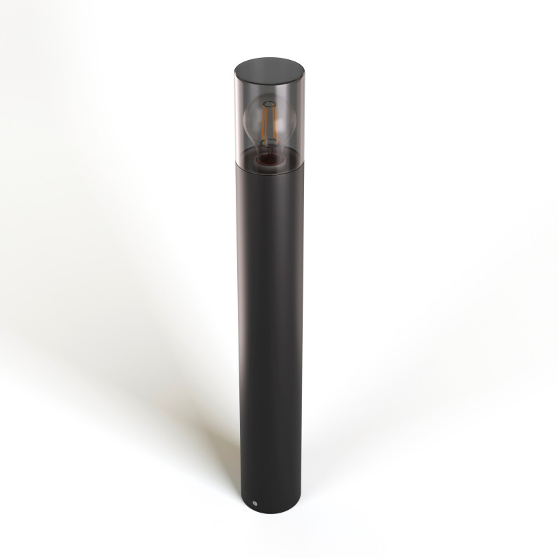 Bollard "Beld" - 60 cm - 1 x E27 - IP44