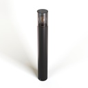 Bollard "Beld" - 60 cm - 1 x E27 - IP44