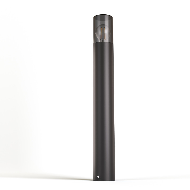 Bollard "Beld" - 60 cm - 1 x E27 - IP44