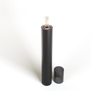 Bollard "Beld" - 60 cm - 1 x E27 - IP44