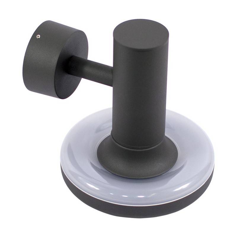 LED Wall Light 5W IP54
