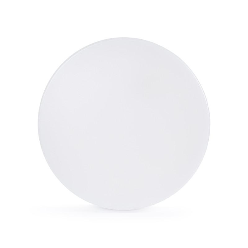 LED ceiling light 18W - IP44 - Ø26 cm