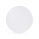 LED ceiling light 18W - IP44 - Ø26 cm