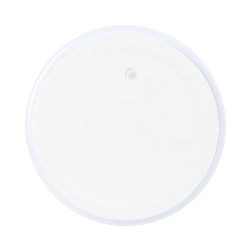 LED ceiling light 18W - IP44 - Ø26 cm