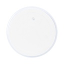 LED ceiling light 18W - IP44 - Ø26 cm