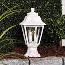 Clear diffuser for replacement - FUMAGALLI ANNA - IP55