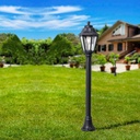 Clear diffuser for replacement - FUMAGALLI ANNA - IP55