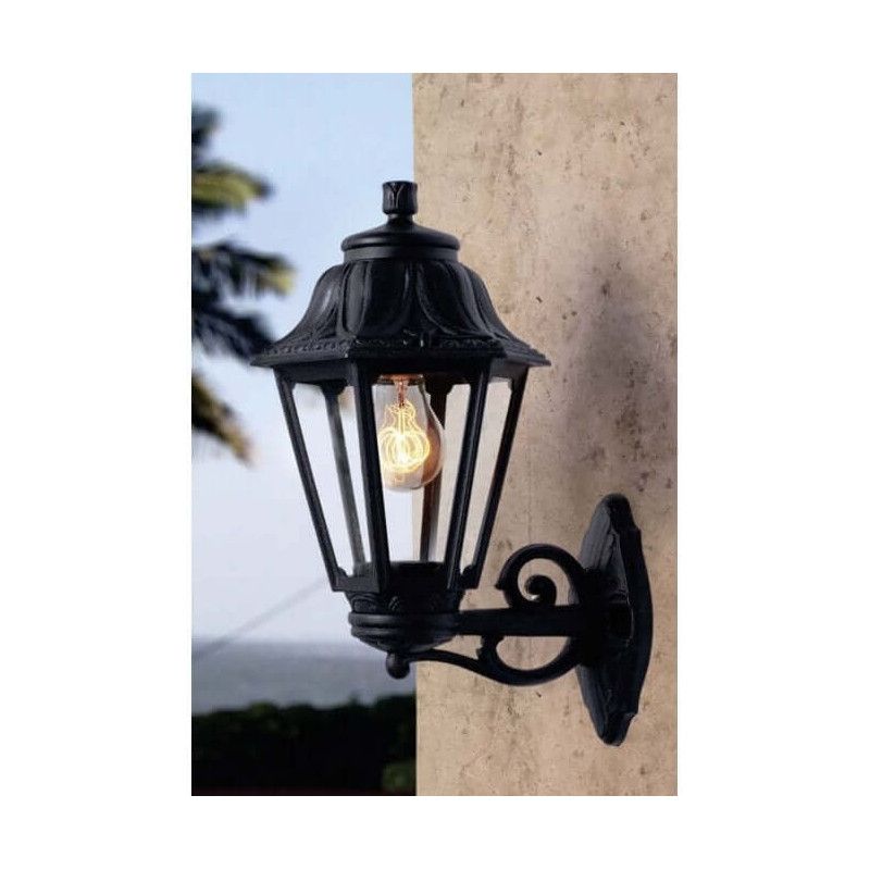 Clear diffuser for replacement - FUMAGALLI ANNA - IP55