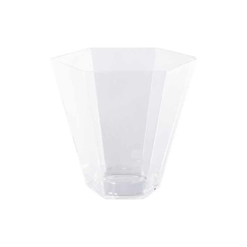 Clear diffuser for replacement - FUMAGALLI ANNA - IP55