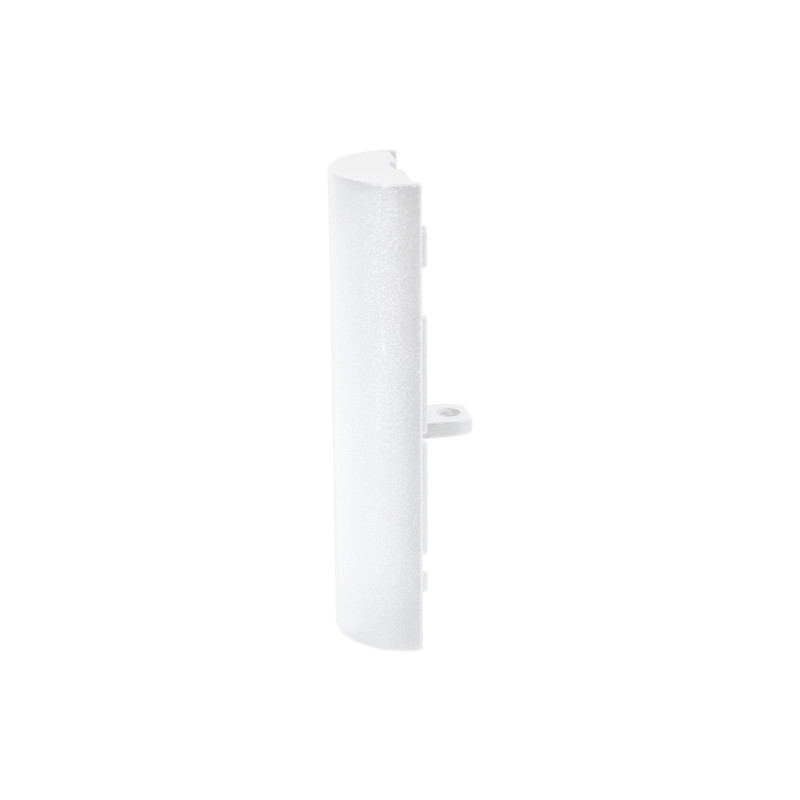 Side cover for LED linear light SKU: B9050