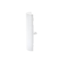 Side cover for LED linear light SKU: B9050