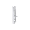 Side cover for LED linear light SKU: B9050