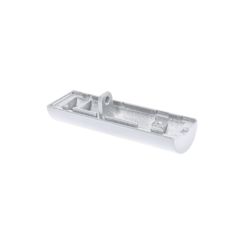 Side cover for LED linear light SKU: B9050