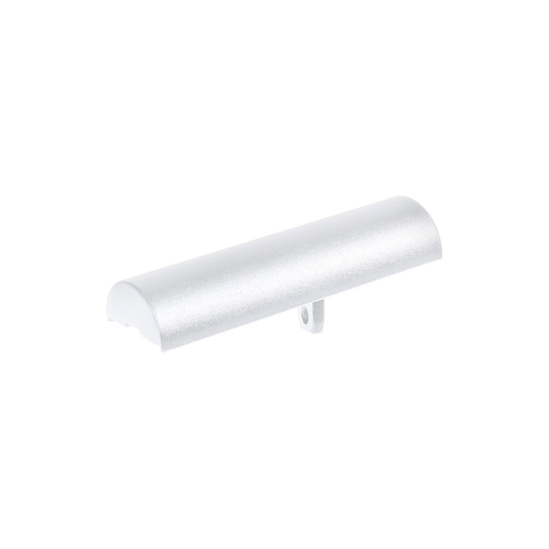 Side cover for LED linear light SKU: B9050