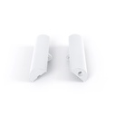 Side cover for LED linear light SKU: B9050