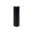 Side cover for LED linear light SKU: B9050