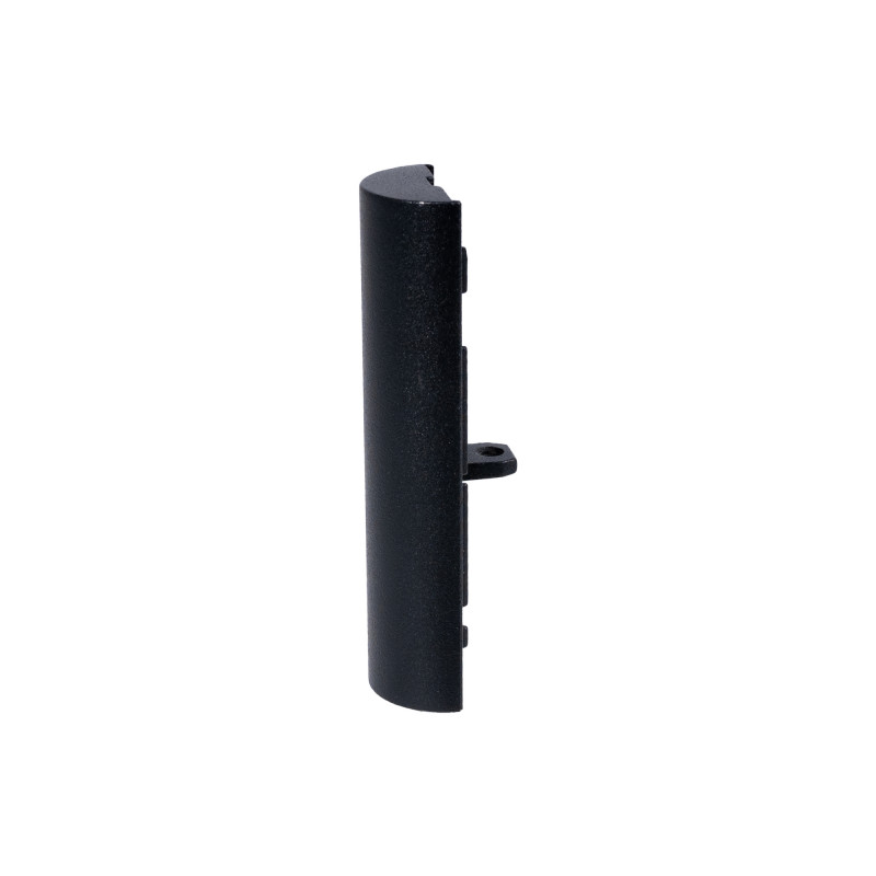 Side cover for LED linear light SKU: B9050