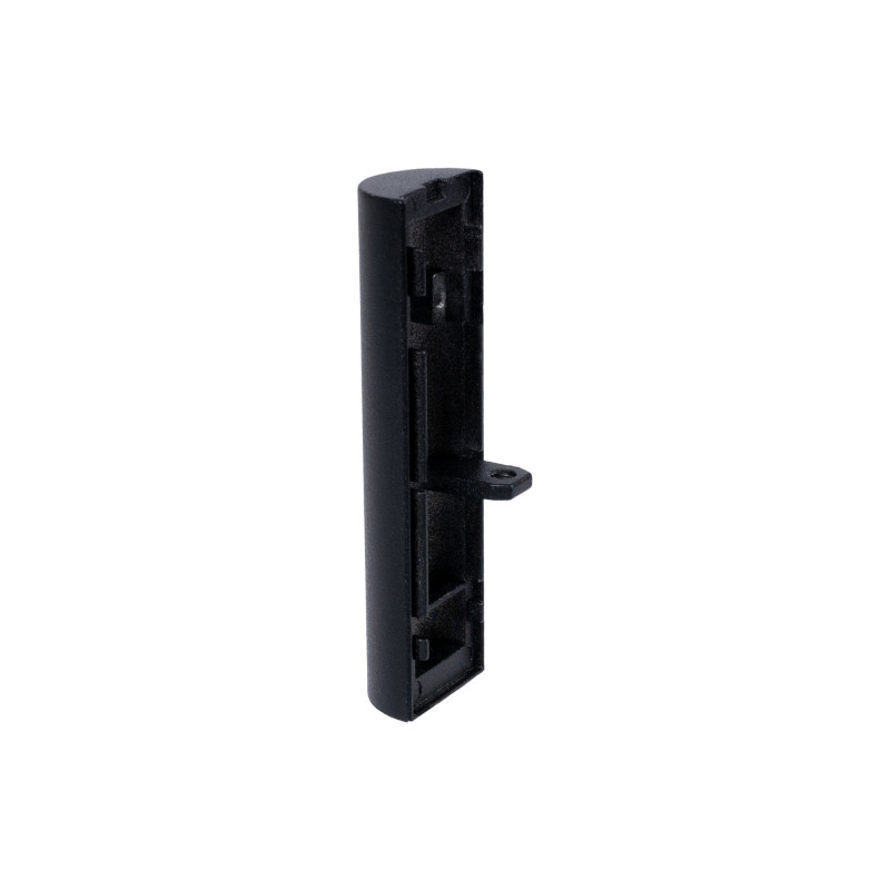 Side cover for LED linear light SKU: B9050
