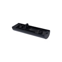 Side cover for LED linear light SKU: B9050