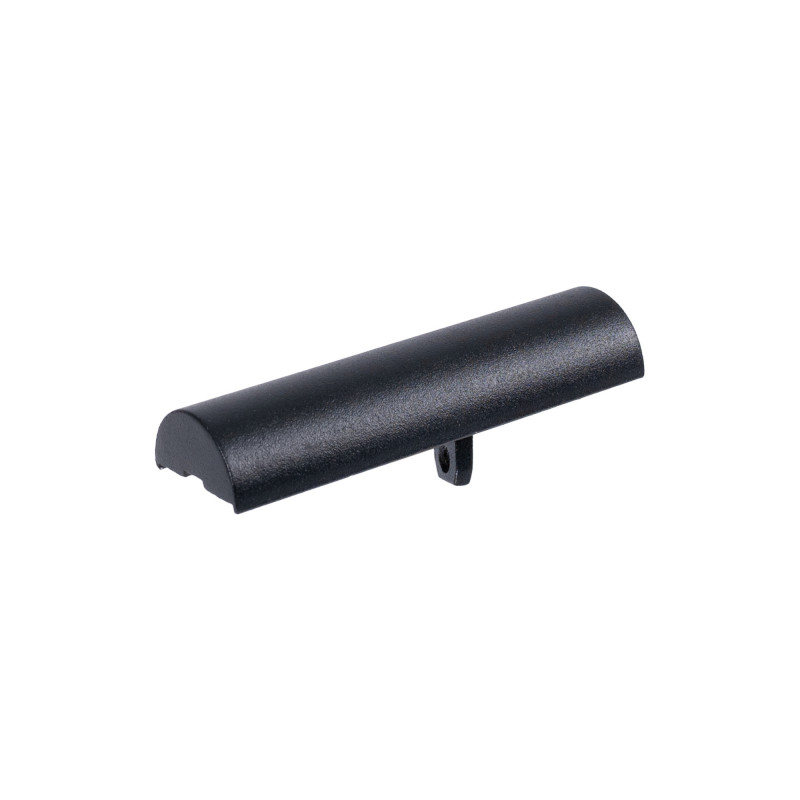 Side cover for LED linear light SKU: B9050