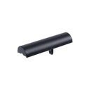 Side cover for LED linear light SKU: B9050