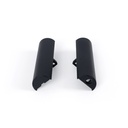 Side cover for LED linear light SKU: B9050