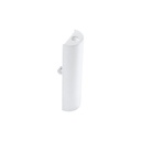 Side cover for LED linear light SKU: B9050