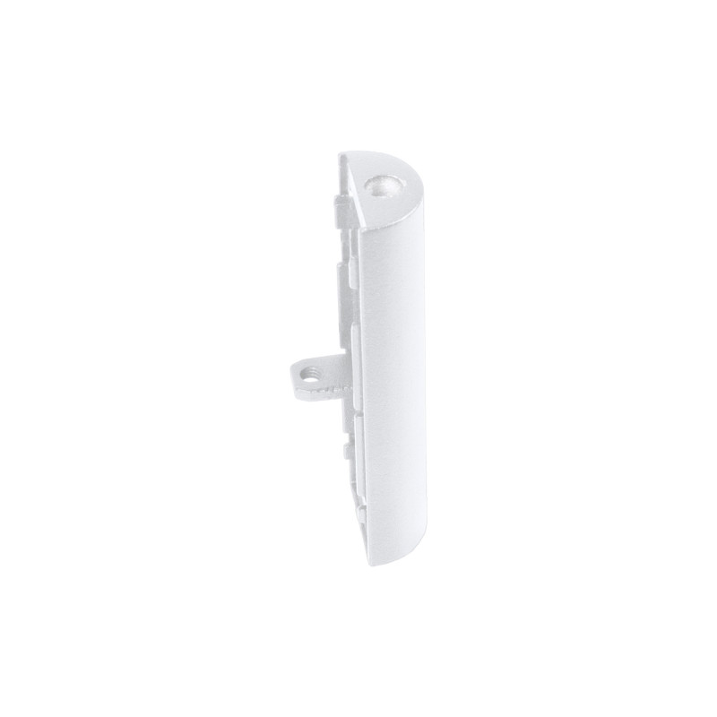 Side cover for LED linear light SKU: B9050
