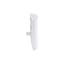 Side cover for LED linear light SKU: B9050