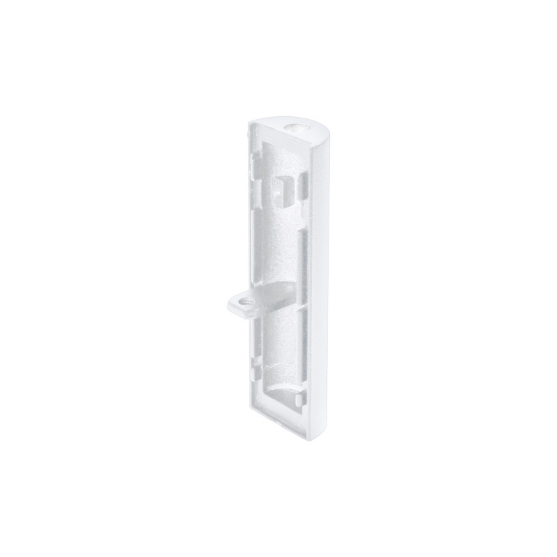 Side cover for LED linear light SKU: B9050