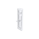 Side cover for LED linear light SKU: B9050