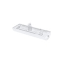 Side cover for LED linear light SKU: B9050