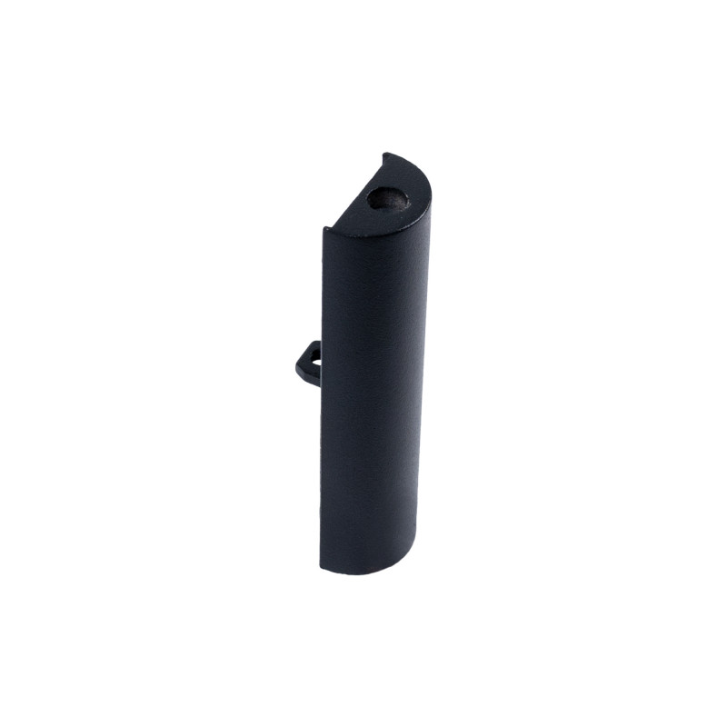 Side cover for LED linear light SKU: B9050