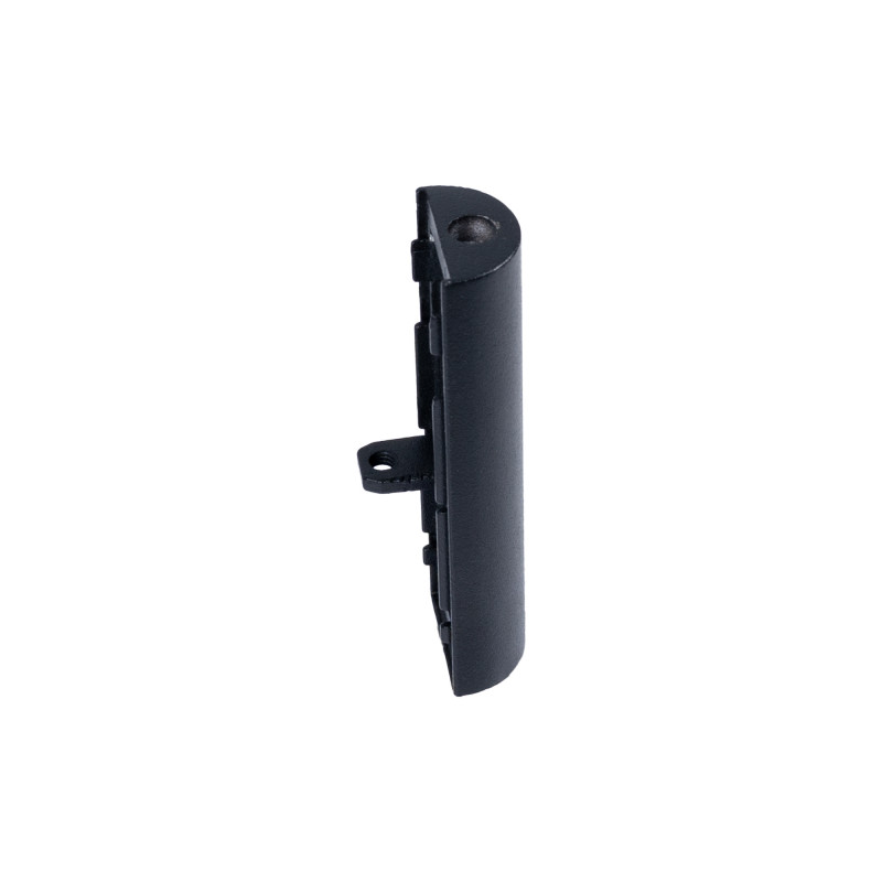Side cover for LED linear light SKU: B9050