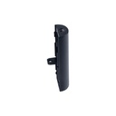 Side cover for LED linear light SKU: B9050