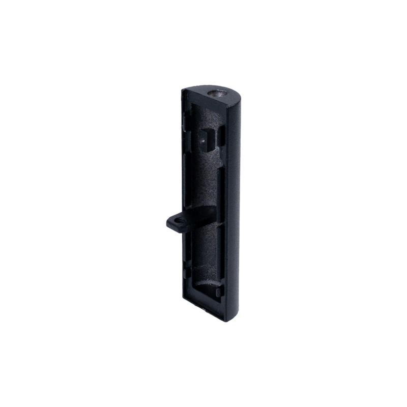 Side cover for LED linear light SKU: B9050