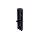 Side cover for LED linear light SKU: B9050