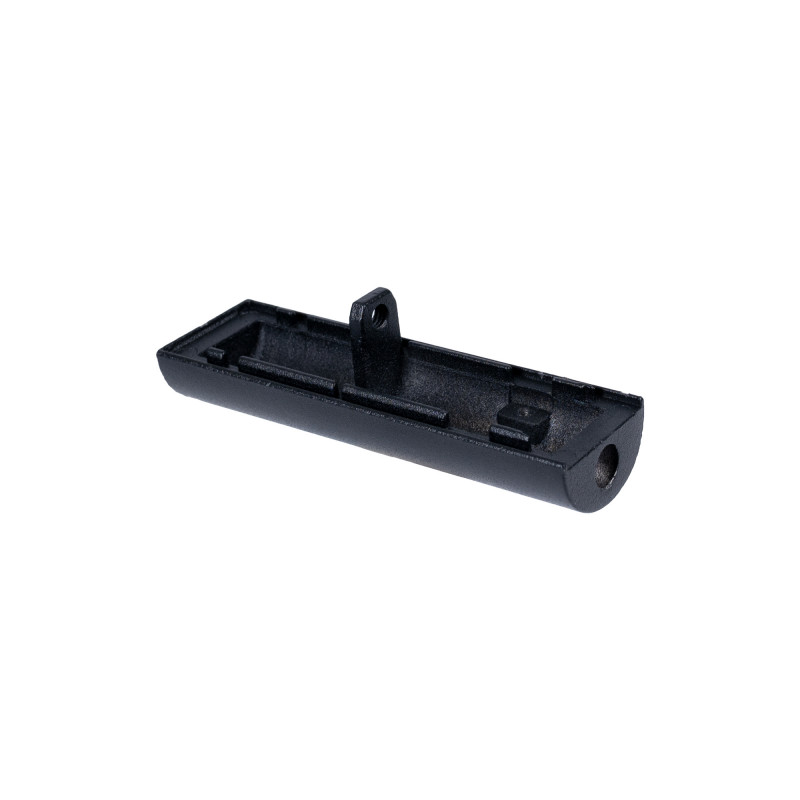 Side cover for LED linear light SKU: B9050