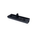 Side cover for LED linear light SKU: B9050