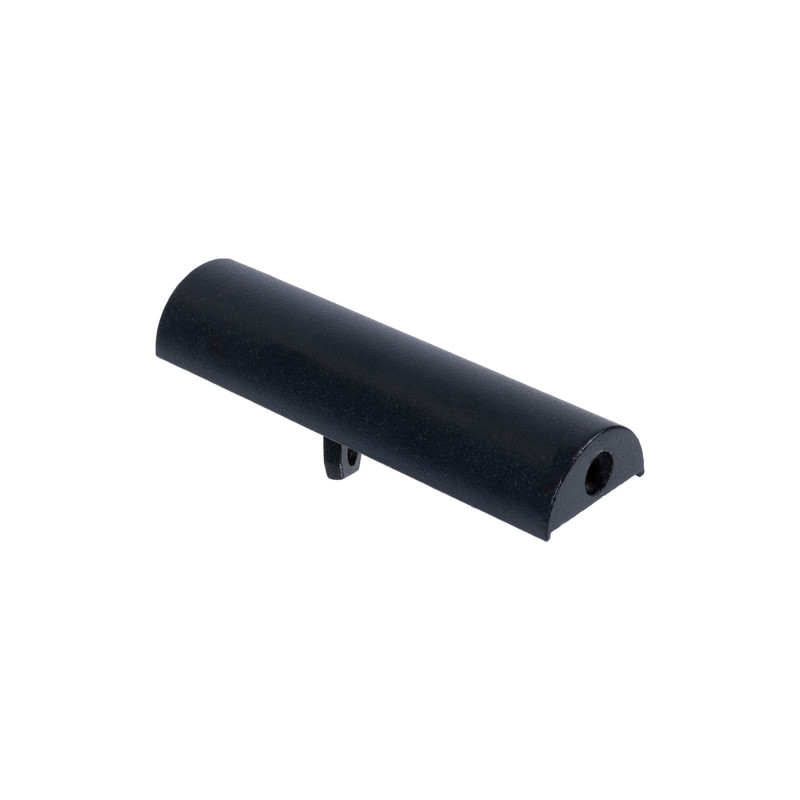 Side cover for LED linear light SKU: B9050