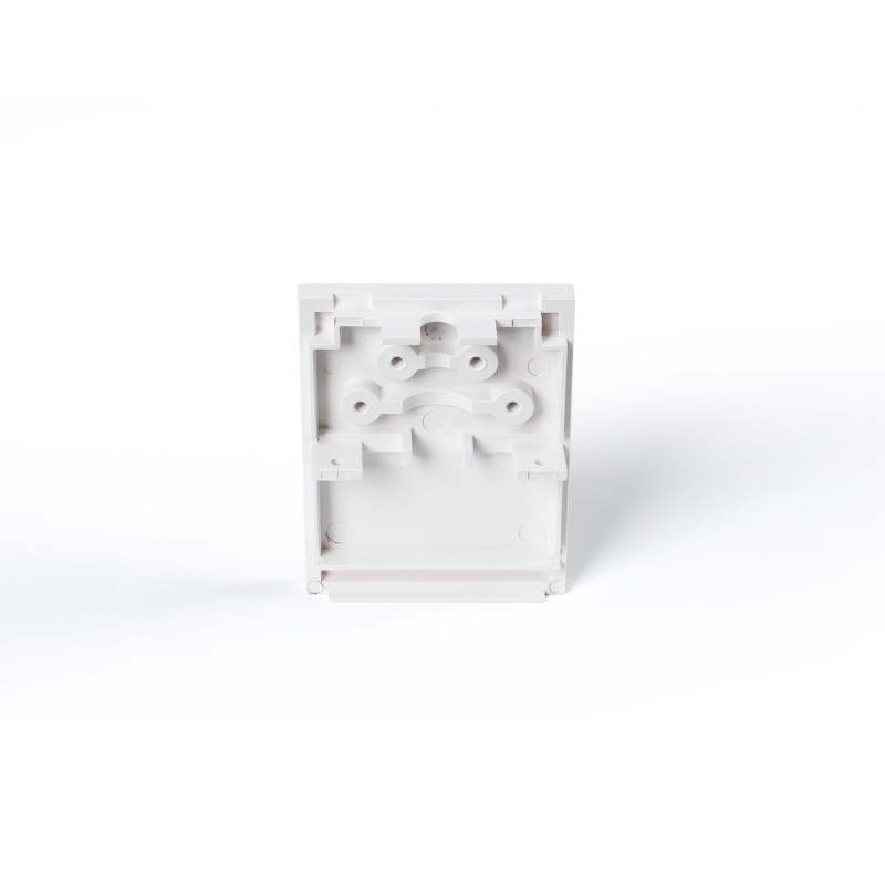 Side cover for LED linear light B9010 / B9020 / B9030 / B9040