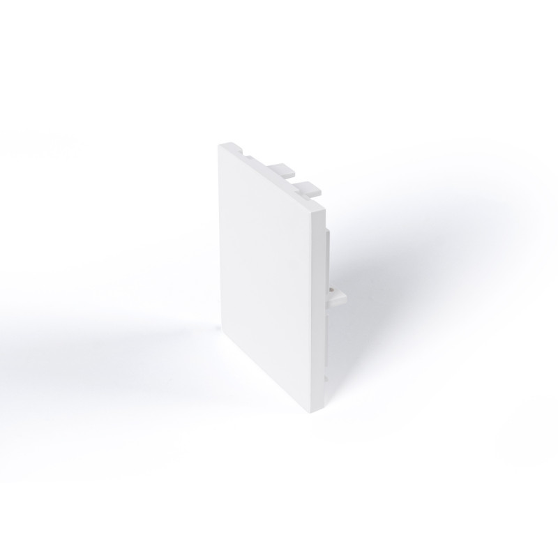 Side cover for LED linear light B9010 / B9020 / B9030 / B9040