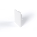 Side cover for LED linear light B9010 / B9020 / B9030 / B9040