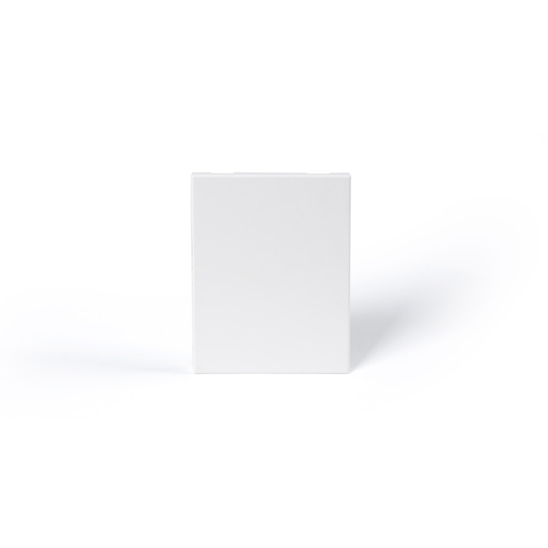 Side cover for LED linear light B9010 / B9020 / B9030 / B9040