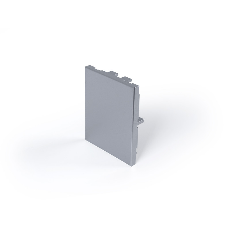 Side cover for LED linear light B9010 / B9020 / B9030 / B9040