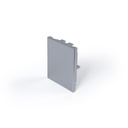 Side cover for LED linear light B9010 / B9020 / B9030 / B9040