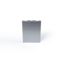Side cover for LED linear light B9010 / B9020 / B9030 / B9040