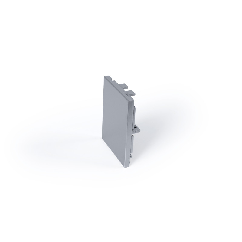 Side cover for LED linear light B9010 / B9020 / B9030 / B9040